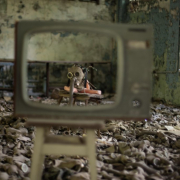 atom-nuclear-power-plant-abandoned-stockpack-pixabay.jpg atom, nuclear power plant, abandoned