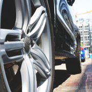 automobile-car-rim-rim-stockpack-pixabay.jpg automobile, car rim, rim