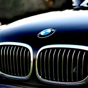 automotive, bmw, car