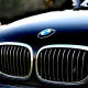 automotive, bmw, car