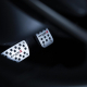 automotive-honda-civic-stockpack-pixabay.jpg automotive, honda, civic
