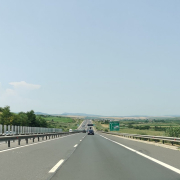 autostradă Sibiu Sebes Orăstie A1 Copyright contactati www.AFACERI.news Autostradă Sibiu Sebes Orăstie A1 Copyright Contactati Www.afaceri.news