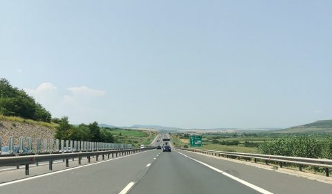 Autostradă Sibiu Sebes Orăstie A1 Copyright Contactati Www.afaceri.news