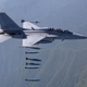 avion de luptă FA-50 Avion De Luptă Fa 50