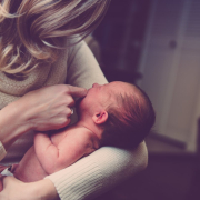 baby-mother-infant-stockpack-pixabay.jpg baby, mother, infant