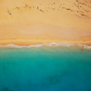beach-shoreline-aerial-view-stockpack-pixabay.jpg beach, shoreline, aerial view
