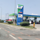 benzinarie OMV Sibiu benzina pompa statie carburant Copyright foto contactati www.AFACERI.news Benzinarie Omv Sibiu Benzina Pompa Statie Carburant Copyright Foto Contactati Www.afaceri.news