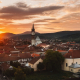 bistrita-romania Bistrita Romania