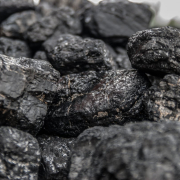black-close-up-coal-dark-stockpack-pexels.jpg Black close up coal dark