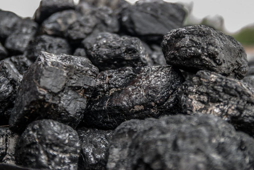 black-close-up-coal-dark-stockpack-pexels.jpg Black close up coal dark