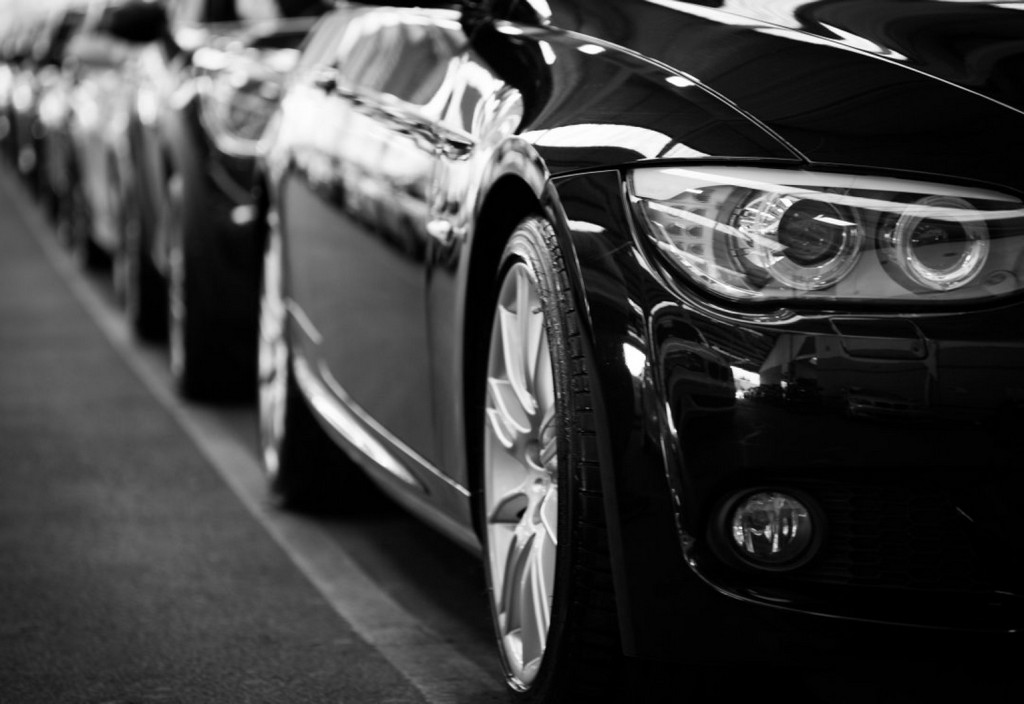 black-coupes-stockpack-pexels.jpg Black coupes