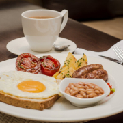 breakfast-at-caravelle-saigon-buffet-caravelle-saigon-stockpack-pixabay.jpg breakfast at caravelle saigon, buffet, caravelle saigon