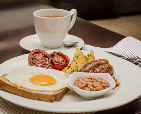breakfast-at-caravelle-saigon-buffet-caravelle-saigon-stockpack-pixabay.jpg breakfast at caravelle saigon, buffet, caravelle saigon