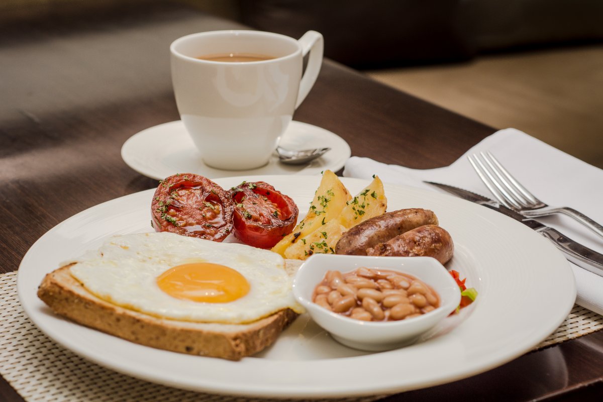 breakfast-at-caravelle-saigon-buffet-caravelle-saigon-stockpack-pixabay.jpg breakfast at caravelle saigon, buffet, caravelle saigon