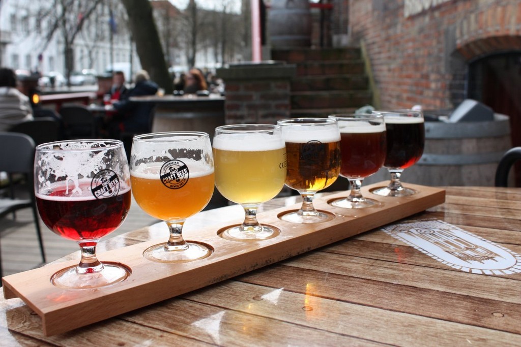 brewery-bruges-belgium-stockpack-unsplash.jpg Brewery, Bruges, Belgium