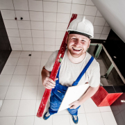 building-tiler-ceramic-stockpack-pixabay.jpg building, tiler, ceramic