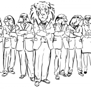 business-ecommerce-lion-stockpack-pixabay.jpg business, ecommerce, lion