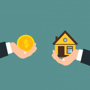 buy-rent-house-stockpack-pixabay.jpg buy, rent, house