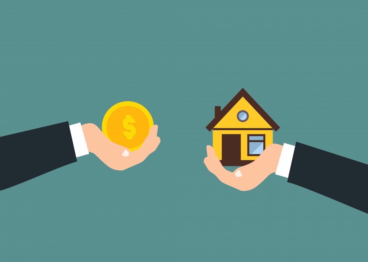 buy-rent-house-stockpack-pixabay.jpg buy, rent, house
