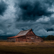 cabin-countryside-storm-stockpack-pixabay.jpg cabin, countryside, storm