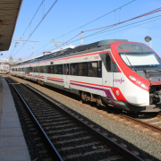 cadiz-railway-trains-stockpack-pixabay.jpg cadiz, railway, trains