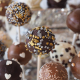 cake-pops-pastries-food-stockpack-pixabay.jpg cake pops, pastries, food