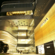 central-embassy-mall-store-stockpack-pixabay.jpg central embassy, mall, store