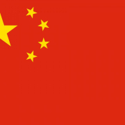 china-peoples-republic-of-china-flag-stockpack-pixabay.png china, people's republic of china, flag