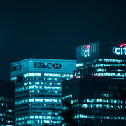 city-buildings-during-night-time-stockpack-unsplash.jpg city buildings during night time