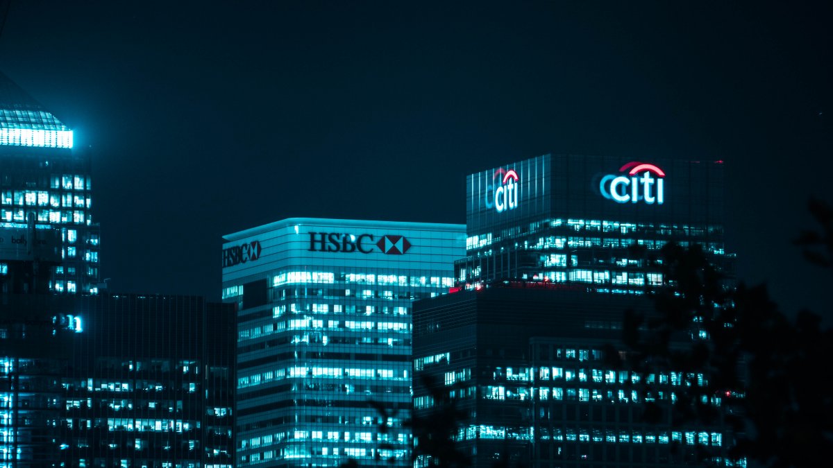 city-buildings-during-night-time-stockpack-unsplash.jpg city buildings during night time