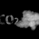 co2, exhaust, climate change