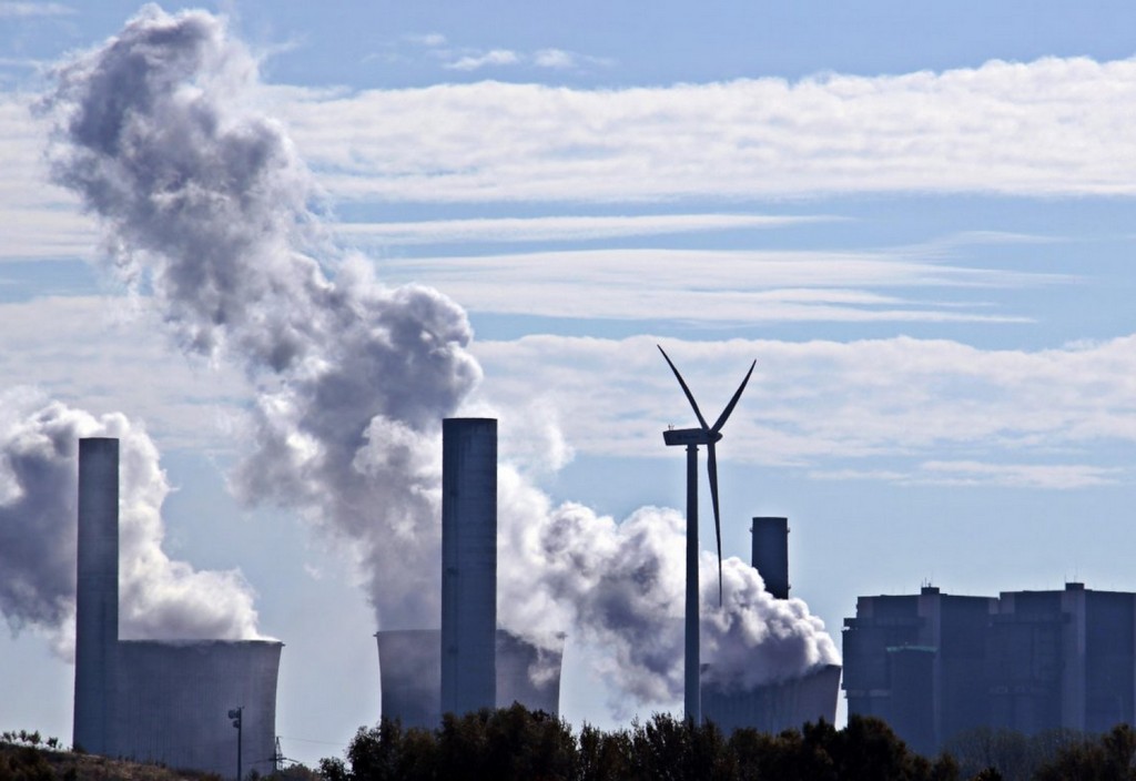 coal-fired-power-station-coal-energy-wind-edge-stockpack-pixabay.jpg coal-fired power station, coal energy, wind edge