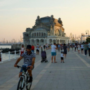 constanta Constanta