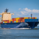 container-ship-container-transport-seagoing-vessel-stockpack-pixabay.jpg container ship, container transport, seagoing vessel