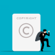 copyright-thief-stolen-stockpack-pixabay.png copyright, thief, stolen