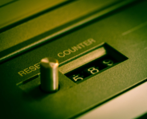 counter-tape-cassette-recorder-stockpack-pixabay.jpg counter, tape, cassette recorder