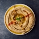 creamy-chickpea-stockpack-unsplash.jpg Creamy chickpea