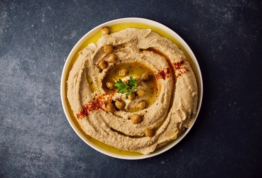 creamy-chickpea-stockpack-unsplash.jpg Creamy chickpea
