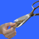 credit-card-scissors-stockpack-pixabay.jpg credit, card, scissors