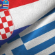 croatia greece Croatia Greece