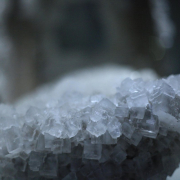 crystal-nature-blue-stockpack-pixabay.jpg crystal, nature, blue