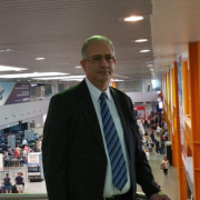 david ciceo David Ciceo