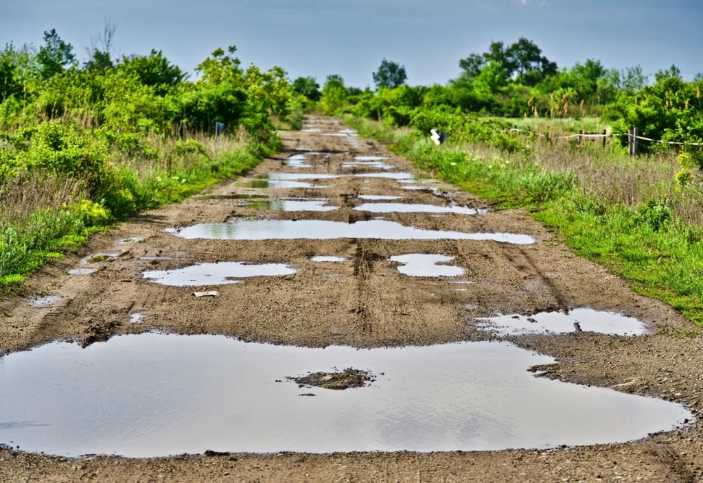 dirt-road-puddles-rural-stockpack-pixabay.jpg dirt road, puddles, rural