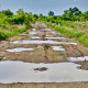 dirt-road-puddles-rural-stockpack-pixabay.jpg dirt road, puddles, rural
