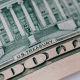 dollar-banknote-on-white-table-stockpack-pexels.jpg Dollar banknote on white table