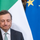draghi-mario Draghi Mario