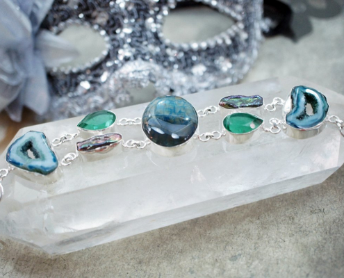 druzy-drusy-solar-quartz-stockpack-pixabay.jpg druzy, drusy, solar quartz