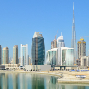 dubai-skyscraper-sky-stockpack-pixabay.jpg dubai, skyscraper, sky