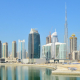 dubai-skyscraper-sky-stockpack-pixabay.jpg dubai, skyscraper, sky