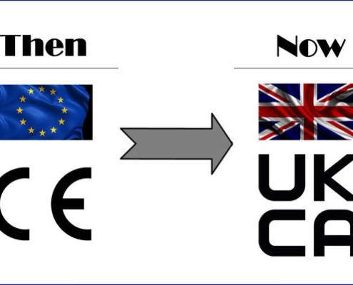 ec8c6fce-a5ab-4b15-9df2-a4b93ca49118 Ec8c6fce A5ab 4b15 9df2 A4b93ca49118